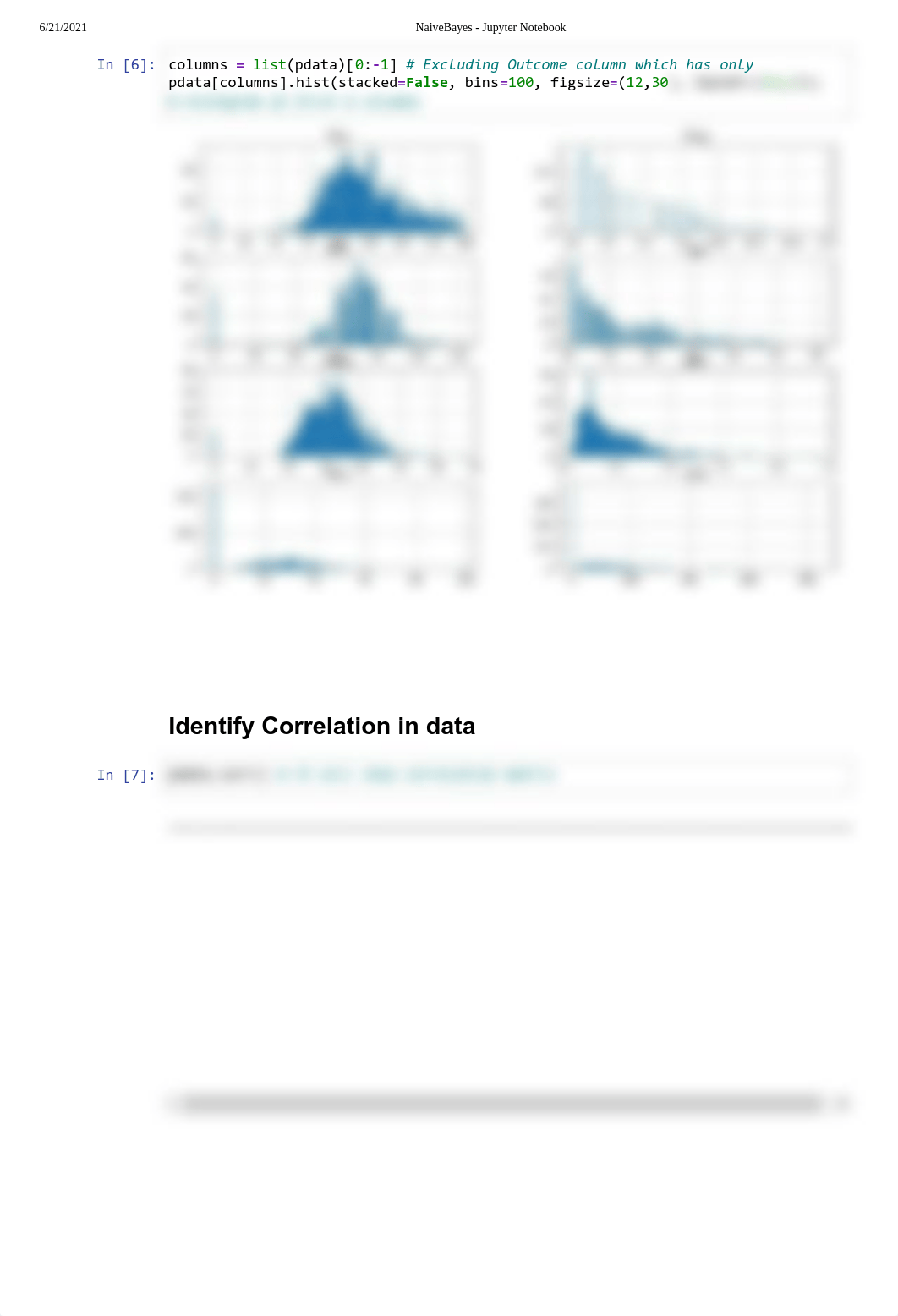 NaiveBayes - Jupyter Notebook.pdf_dho2ey2xqqu_page2