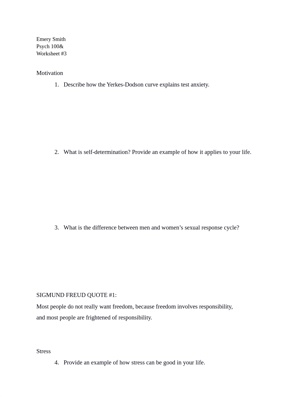 Worksheet_3_dho2irvdprn_page1