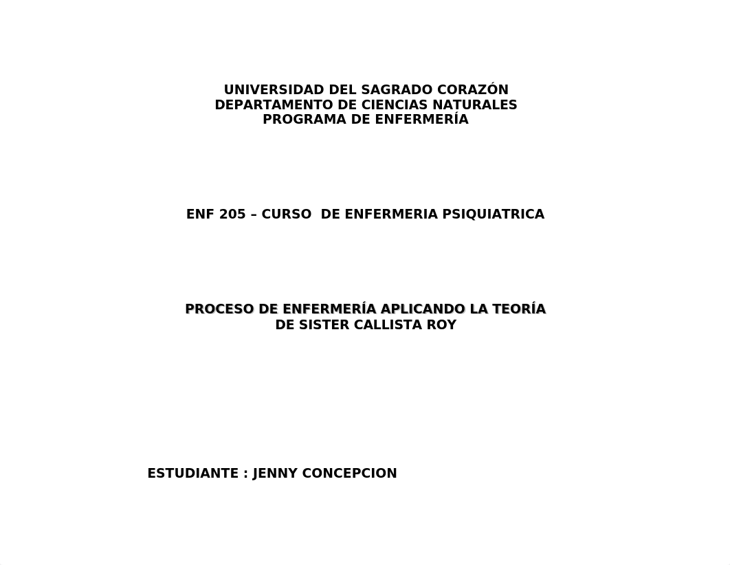 11-Plan de cuidado Esquizofrenia jenny.docx_dho2konyvol_page1