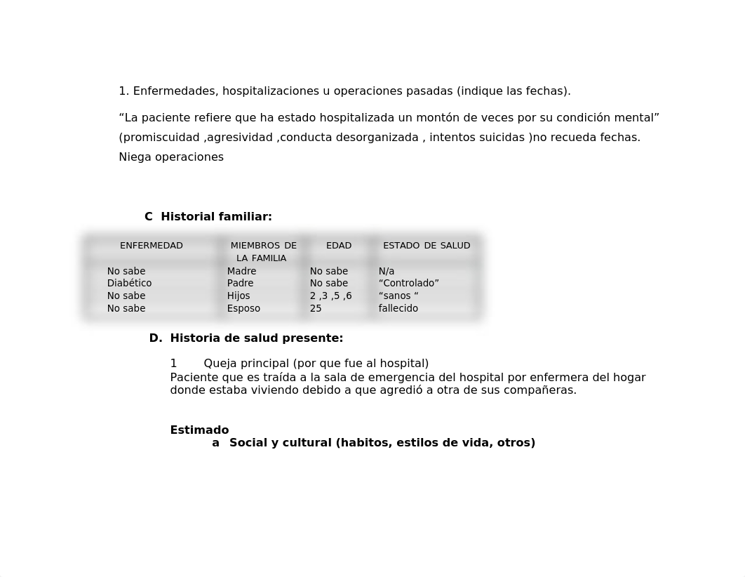 11-Plan de cuidado Esquizofrenia jenny.docx_dho2konyvol_page3