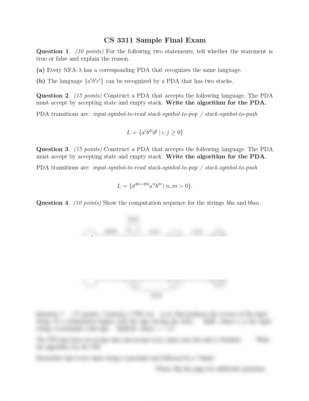 final-sample_dho2l0uo8tj_page1