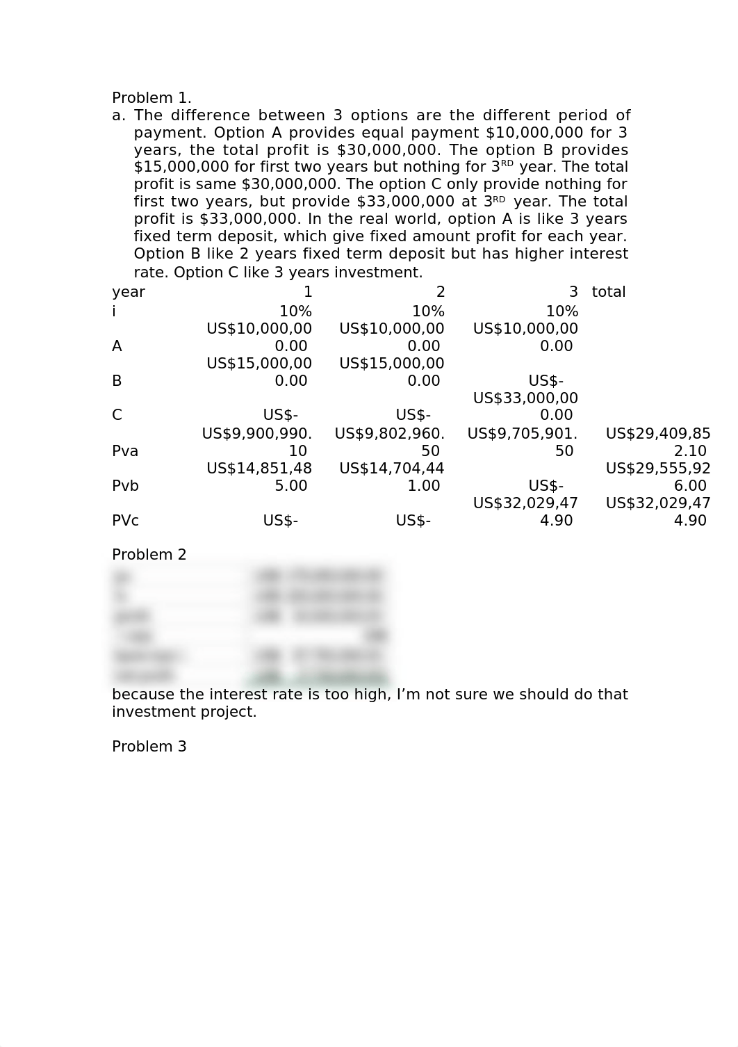 Problem set 1.docx_dho2ovf01vo_page1