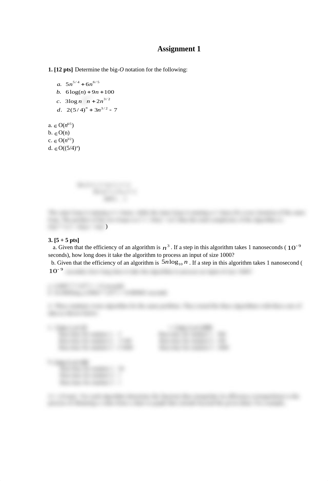 Assignment1.doc_dho2te0c4v6_page1