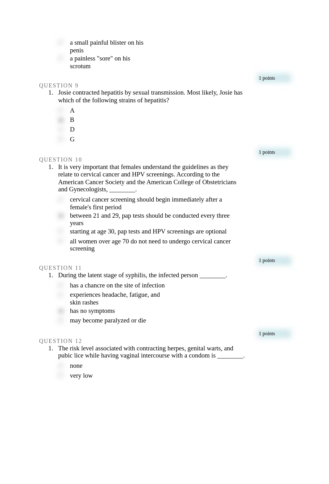 Chapter 8 study.docx_dho32av1upy_page3