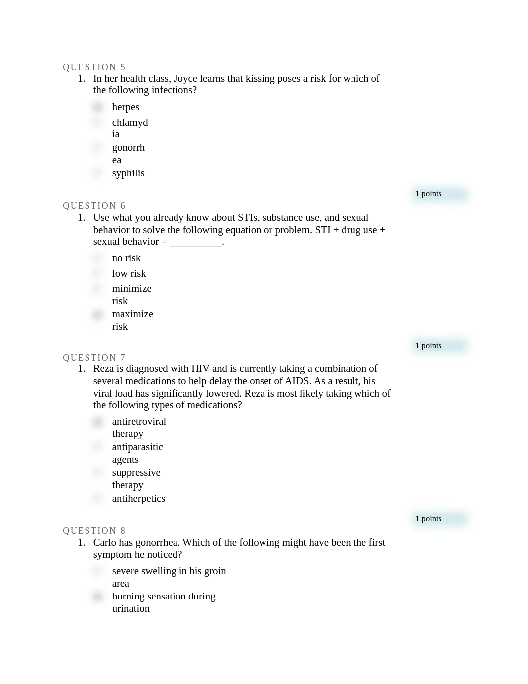 Chapter 8 study.docx_dho32av1upy_page2