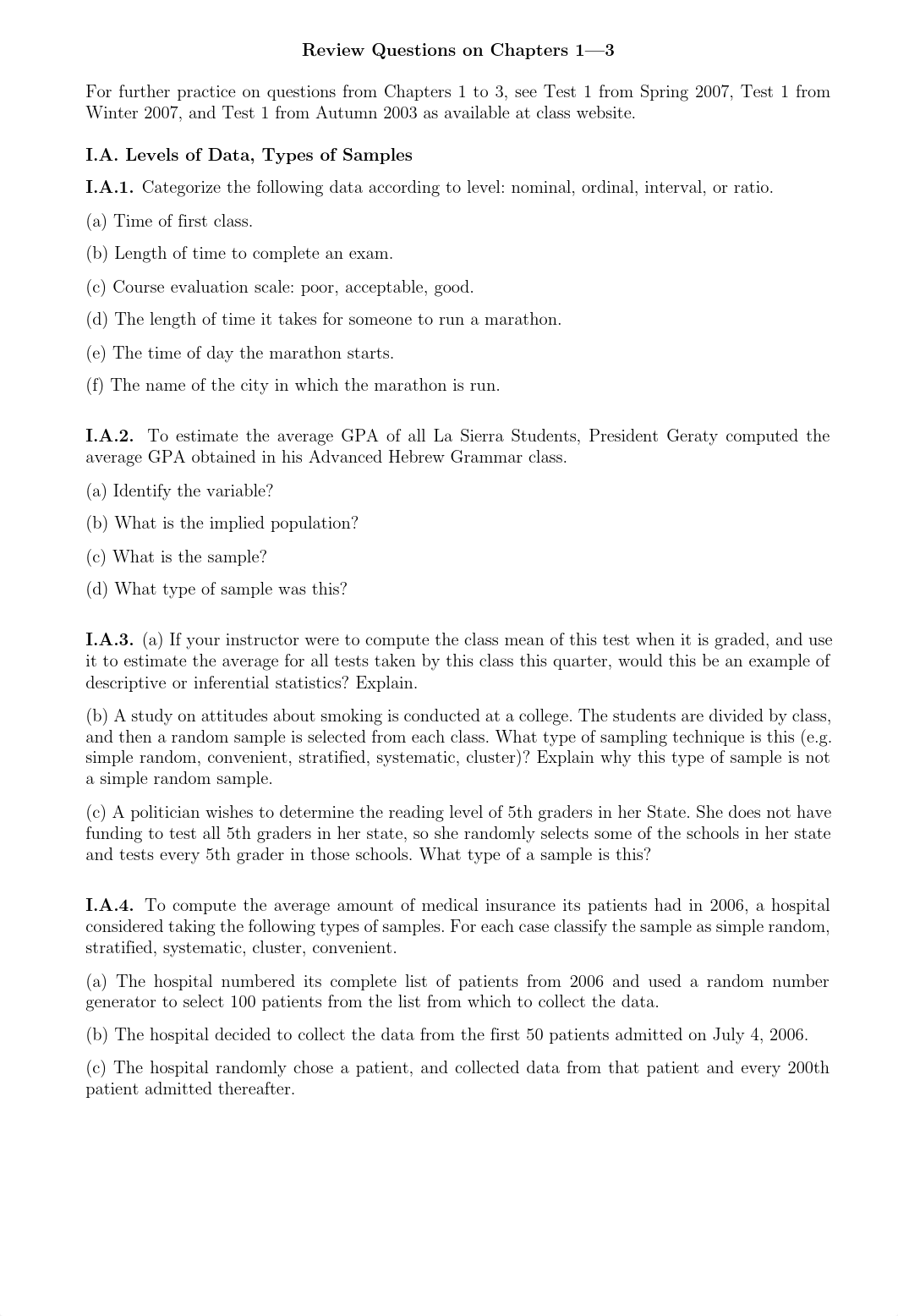 Test 1 Practice_dho37jgjq6v_page1