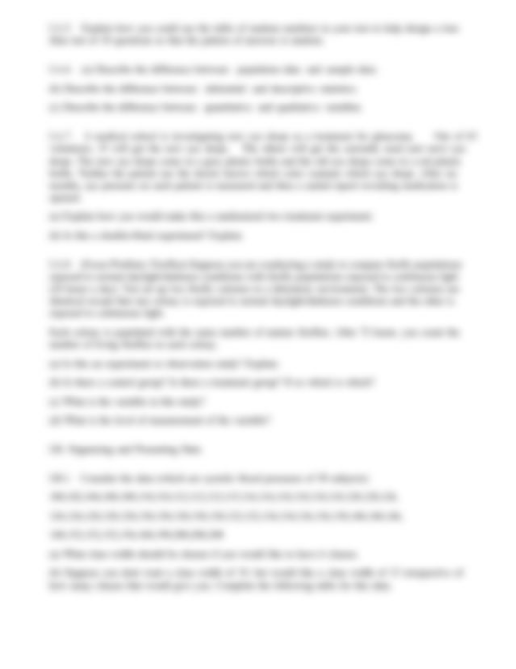 Test 1 Practice_dho37jgjq6v_page2