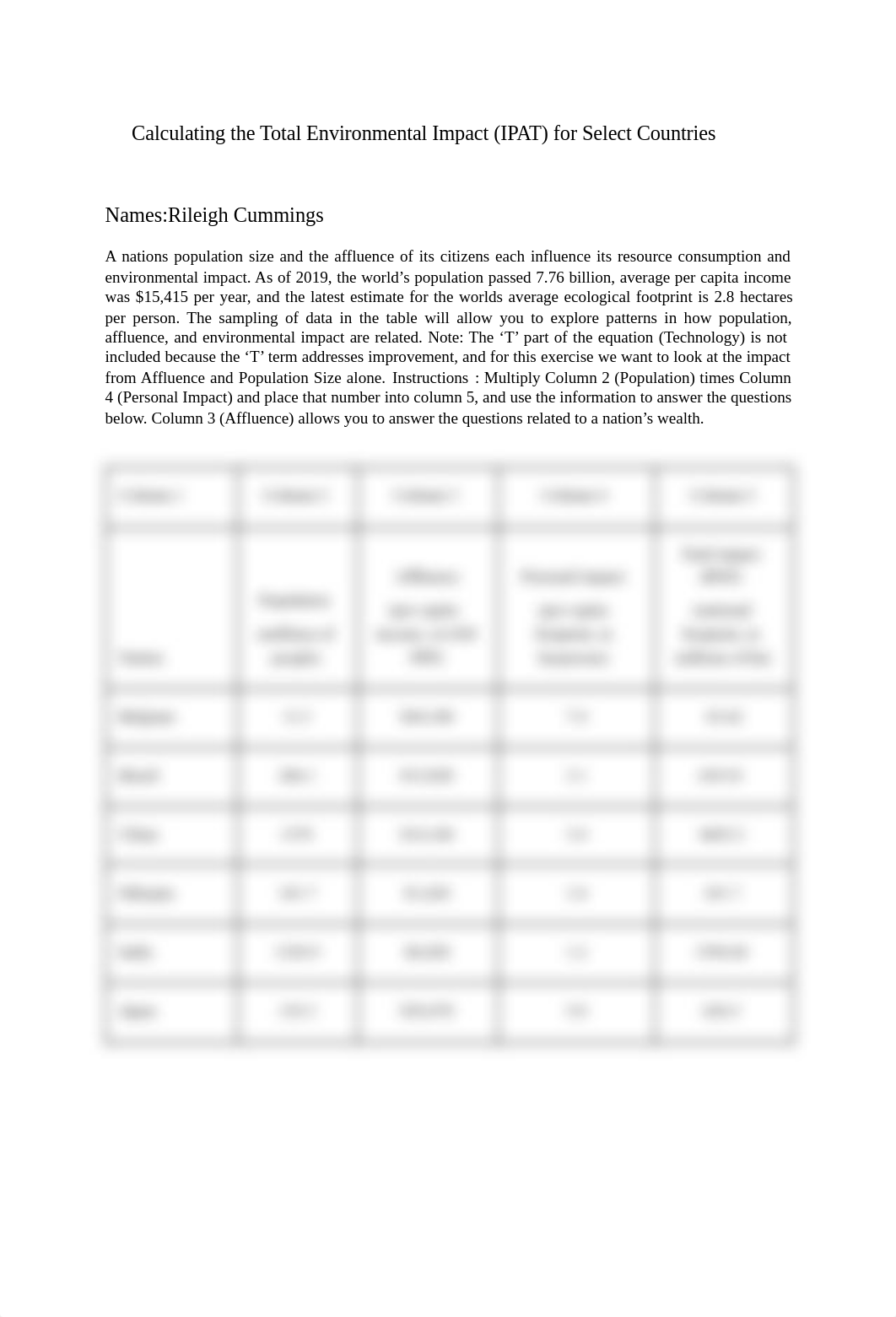 IPAT.pdf_dho39gzbcmo_page1