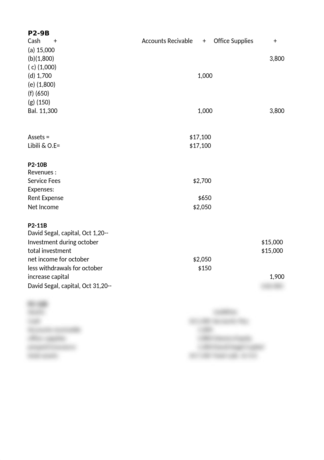 accounting home work #4.xlsx_dho3ksn0tc7_page1