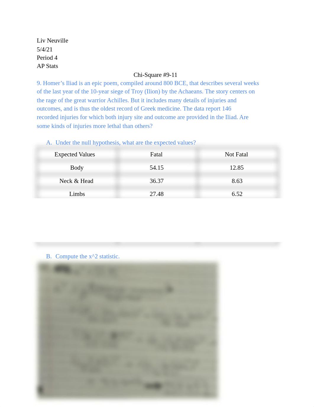 5_4 ap stats cHI- Square .pdf_dho3qvjzkef_page1