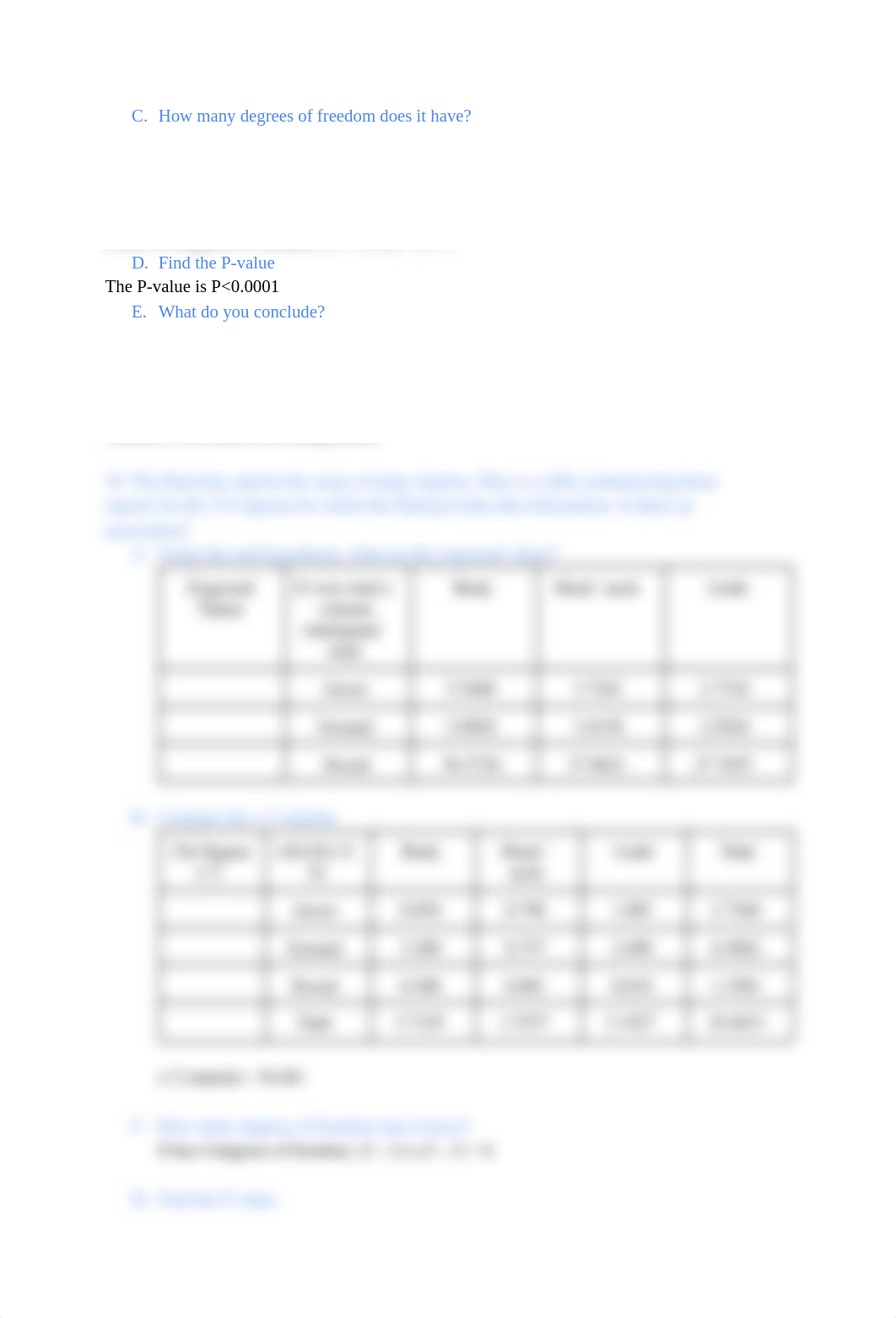 5_4 ap stats cHI- Square .pdf_dho3qvjzkef_page2