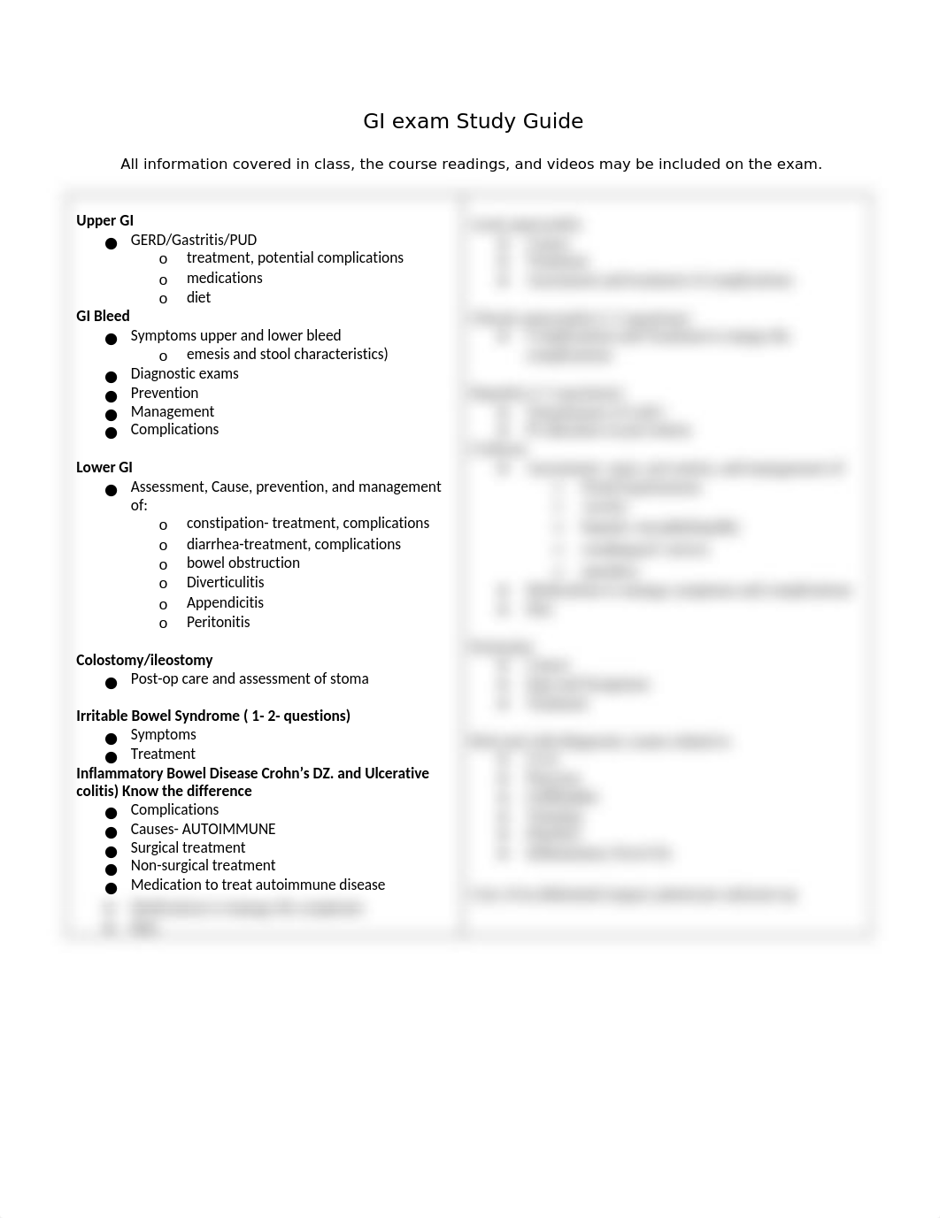 study guide GI exam fall 22 (2).docx_dho3stms3qw_page1