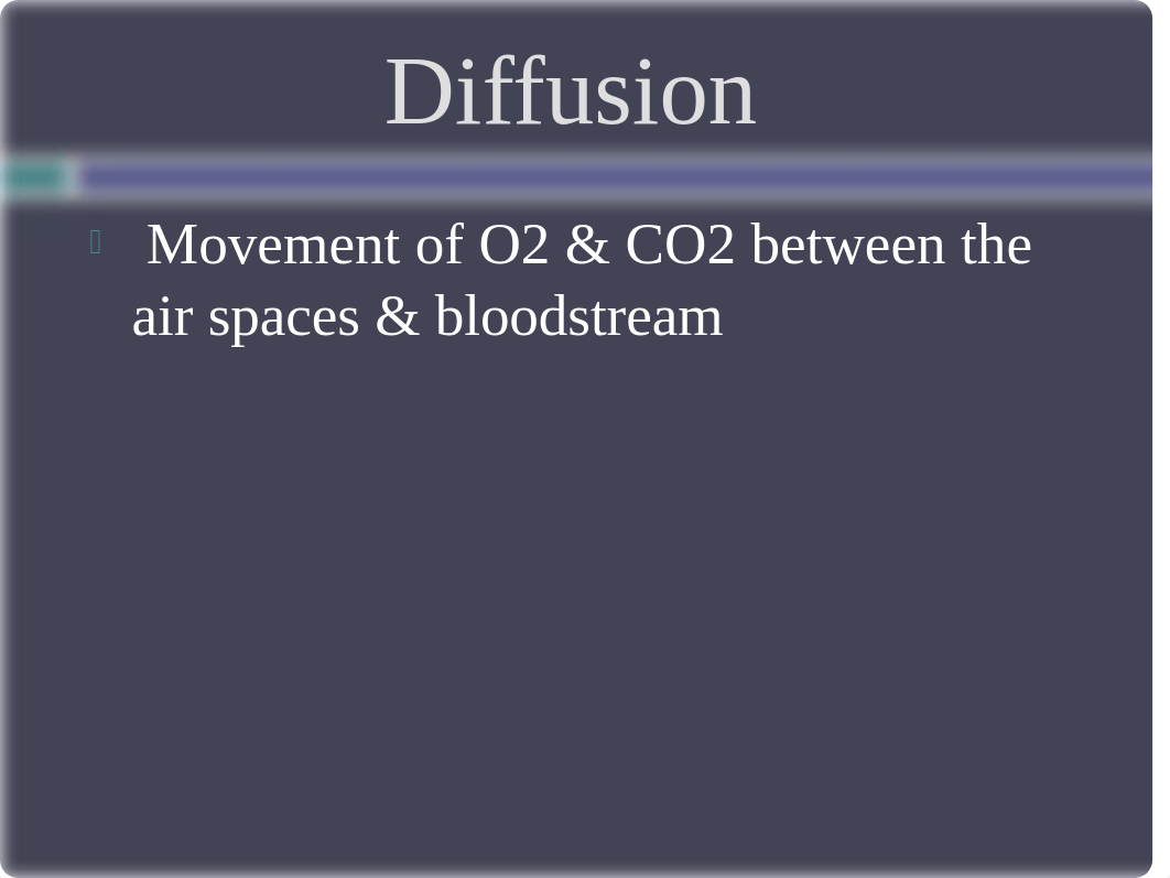 NURS 115 Unit V Sleep and Oxygenation_dho3y7z3mbc_page5