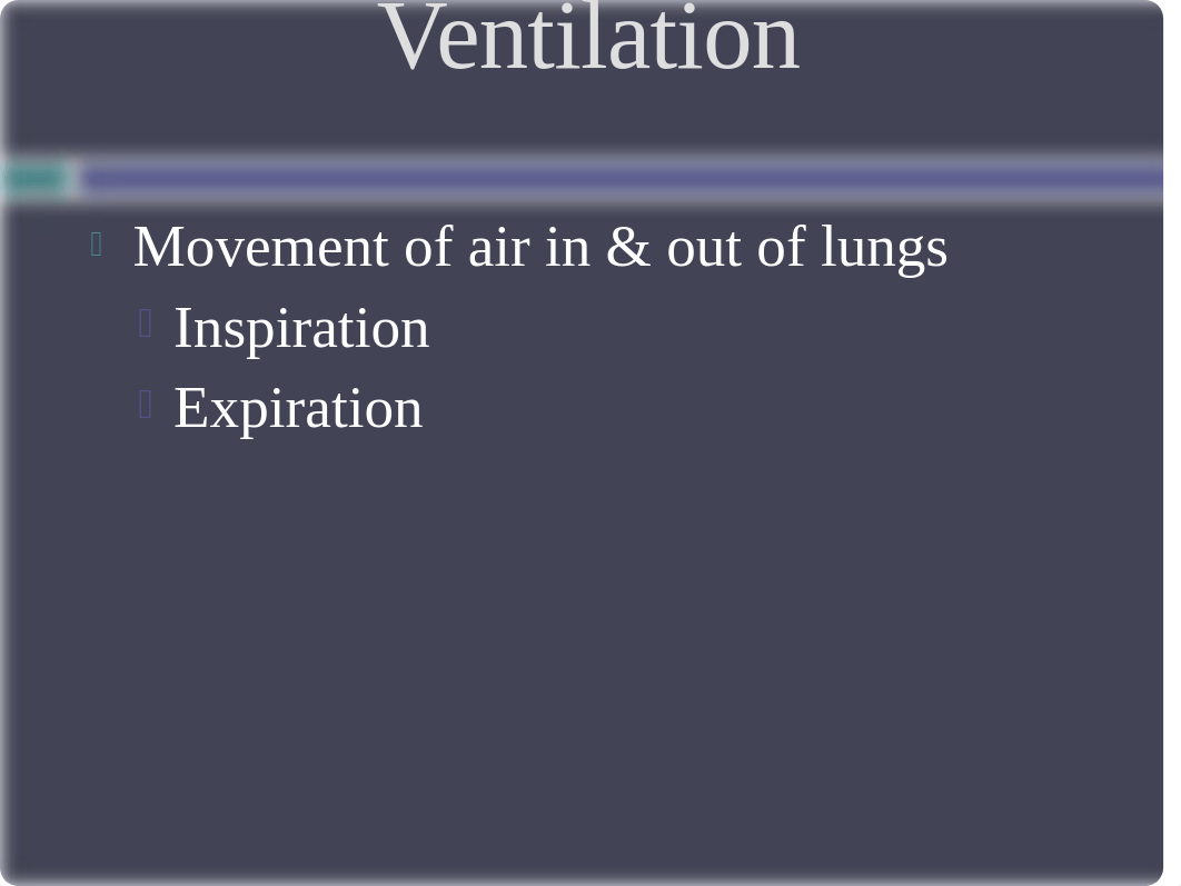 NURS 115 Unit V Sleep and Oxygenation_dho3y7z3mbc_page4