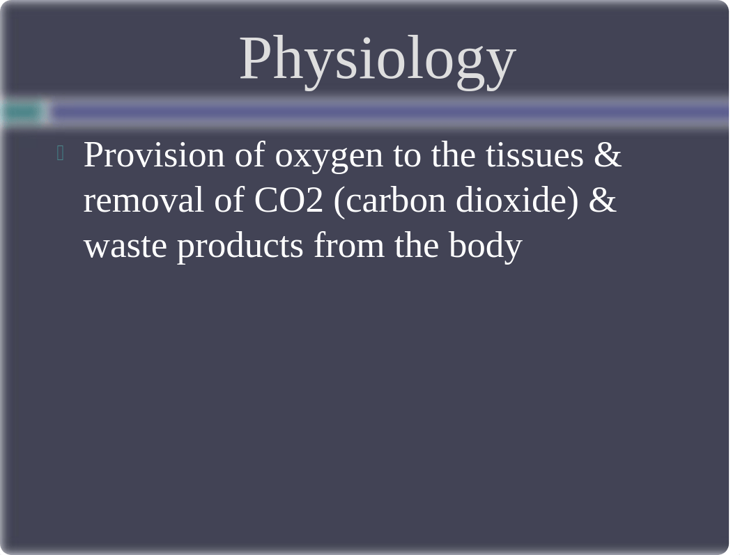 NURS 115 Unit V Sleep and Oxygenation_dho3y7z3mbc_page2