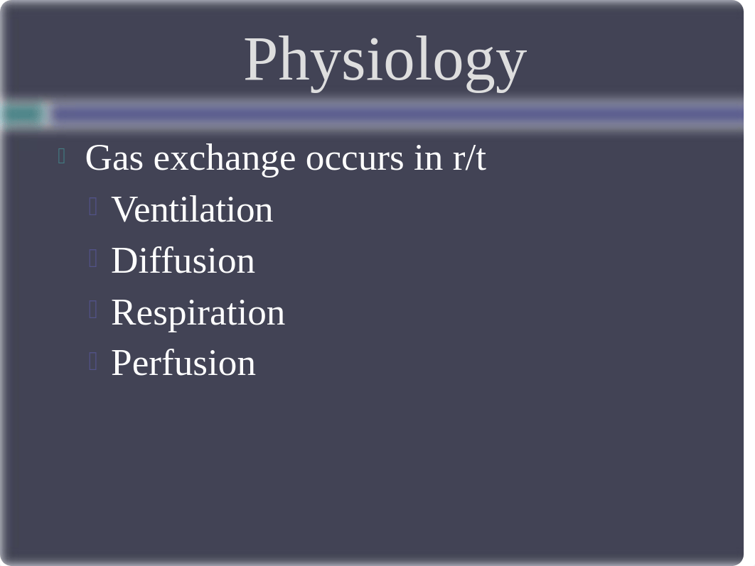 NURS 115 Unit V Sleep and Oxygenation_dho3y7z3mbc_page3