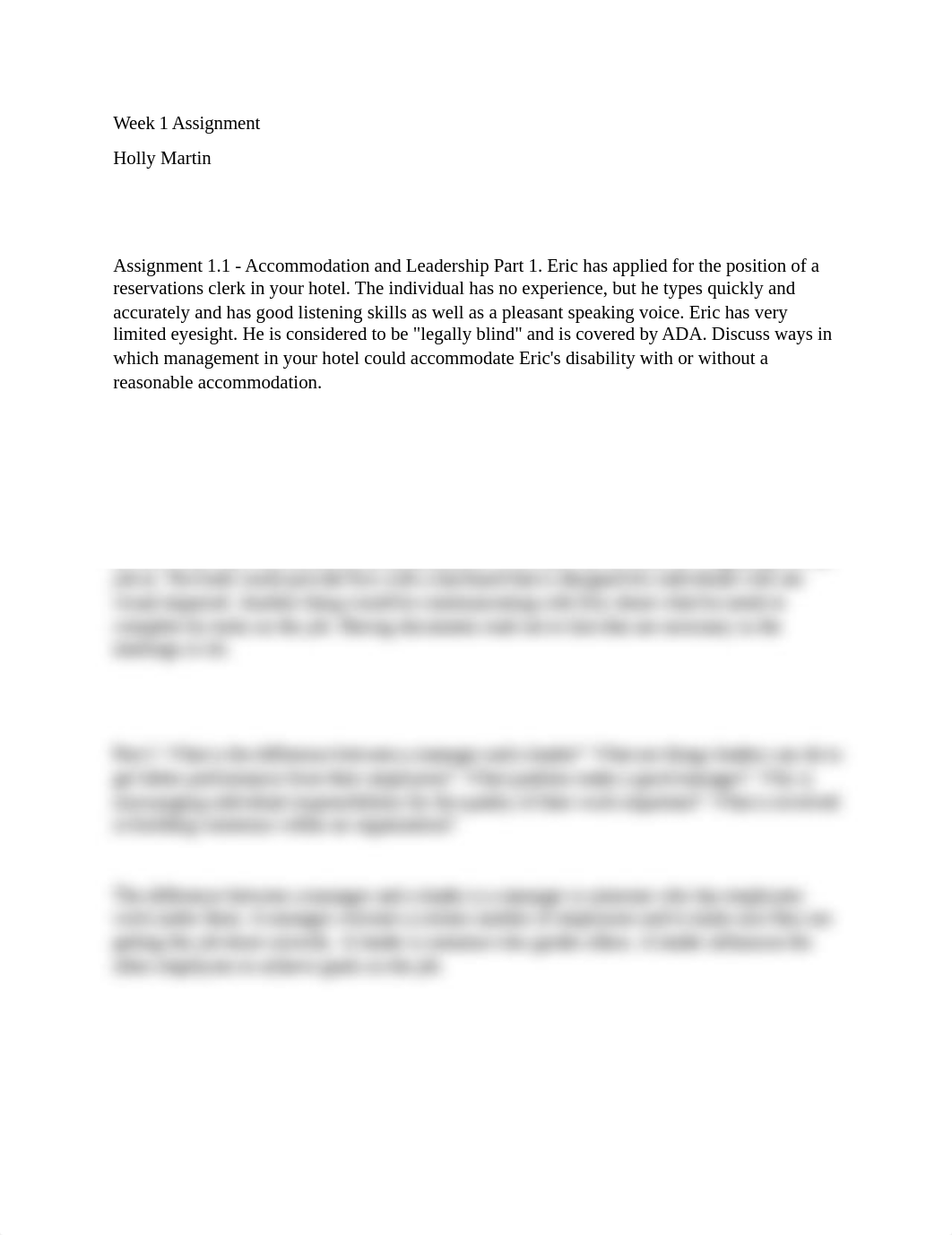 Sullivan MGT week 1 assignment.docx_dho3ze8ygsy_page1