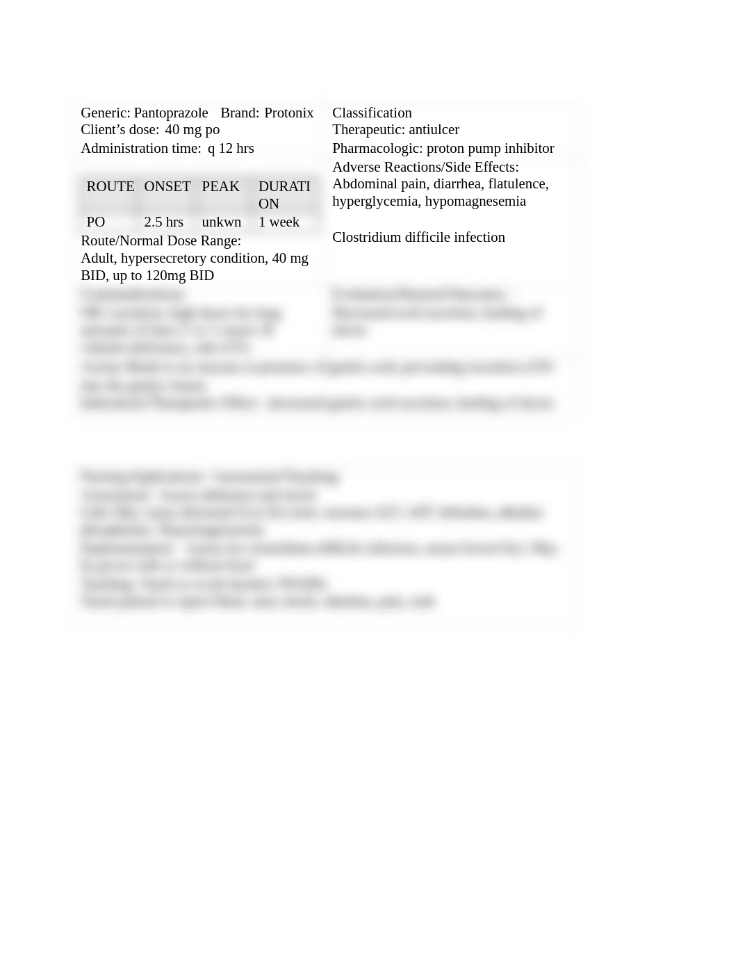 Pantoprazole_dho3zliw4c4_page1