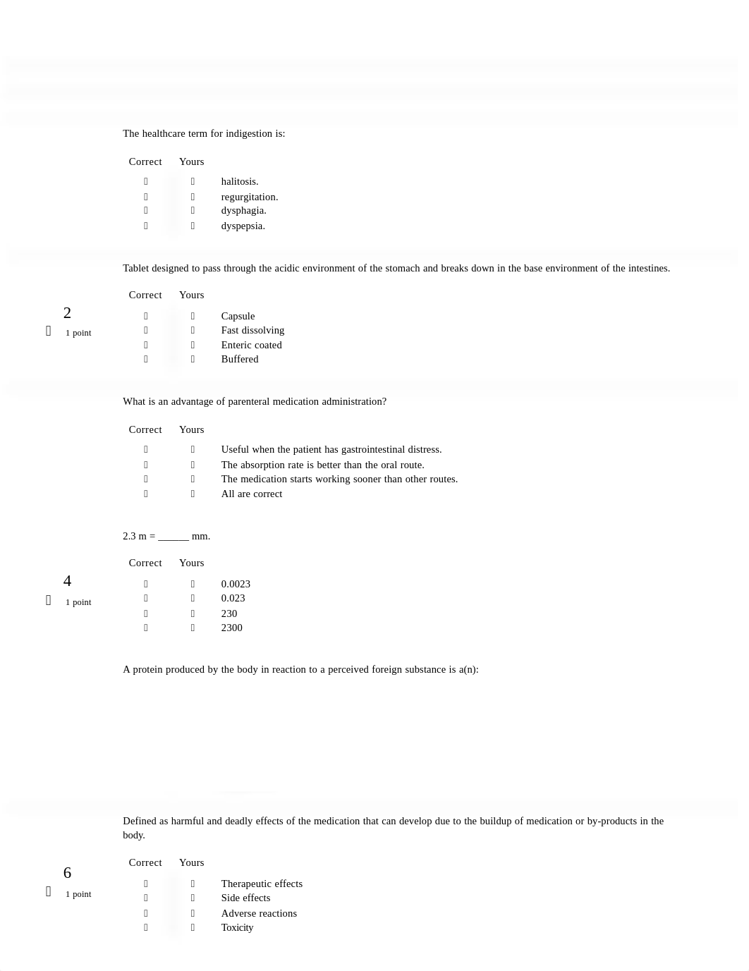 Quiz 14.1.pdf_dho42zcd4x6_page1