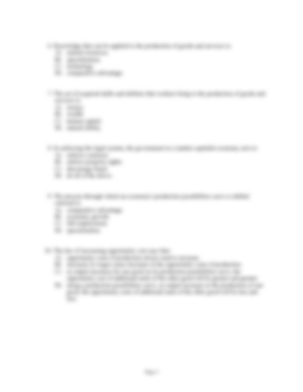 Ch 2 Study Guide.pdf_dho4dr48u6s_page3