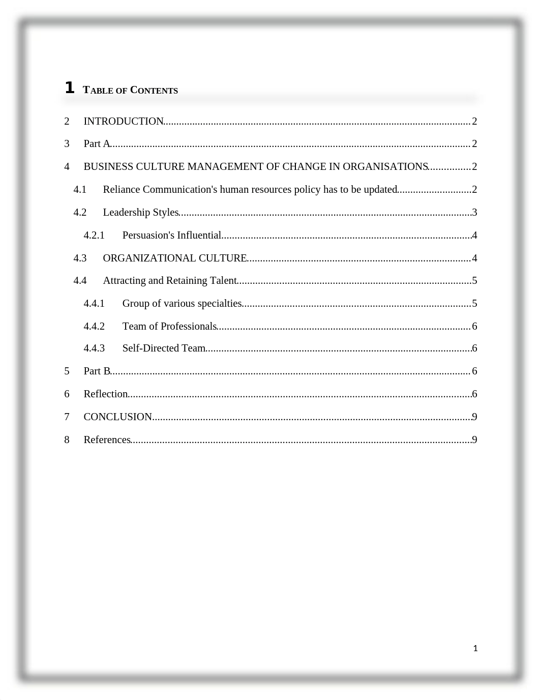 Table of Contentsd.docx_dho4q2ebkrk_page2