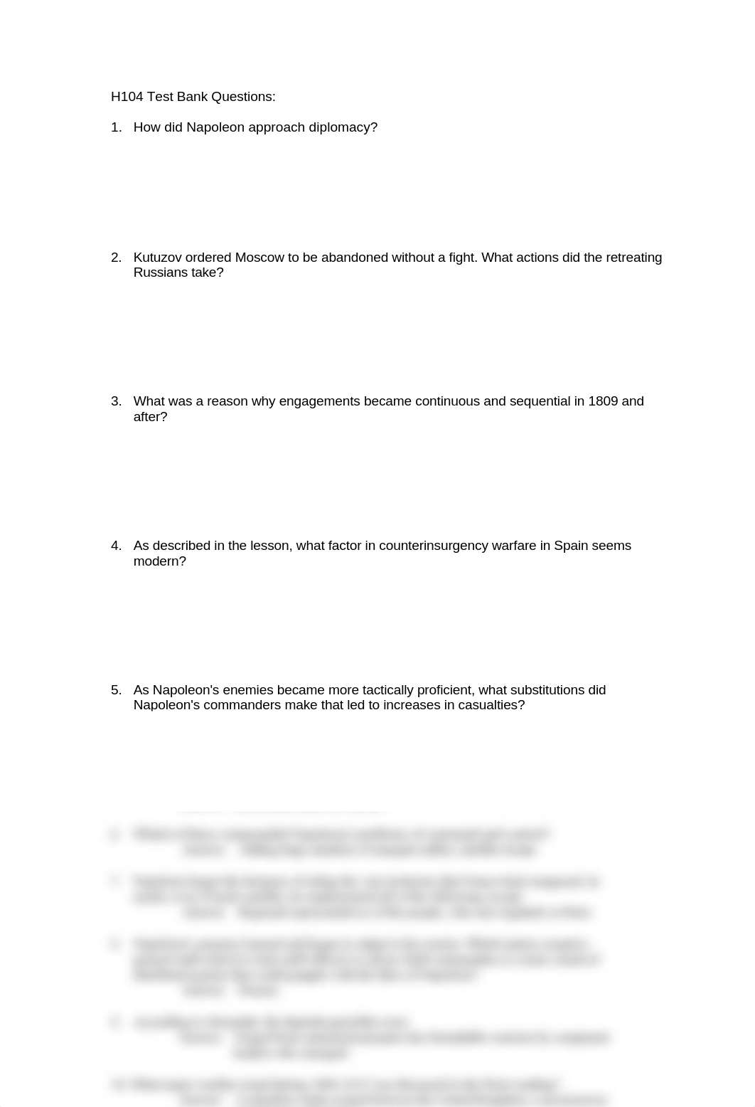 H104 Test Bank Questions.docx_dho4slrcogq_page1