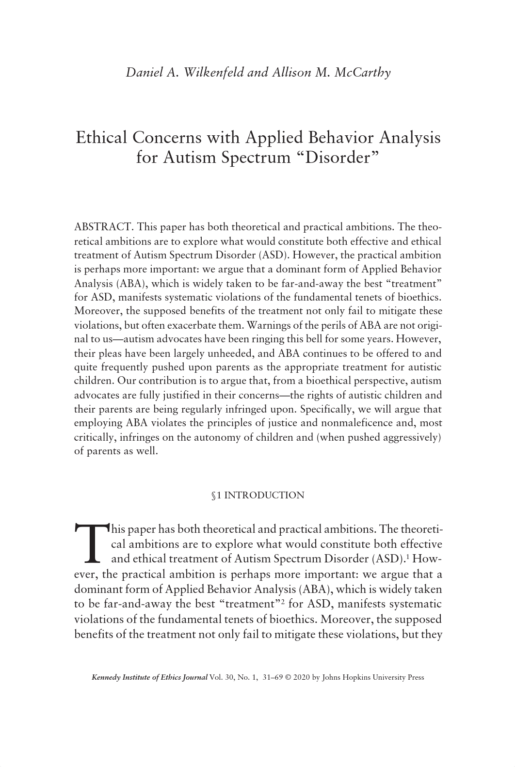 Ethical concerns with ABA.pdf_dho4uc17lrx_page2