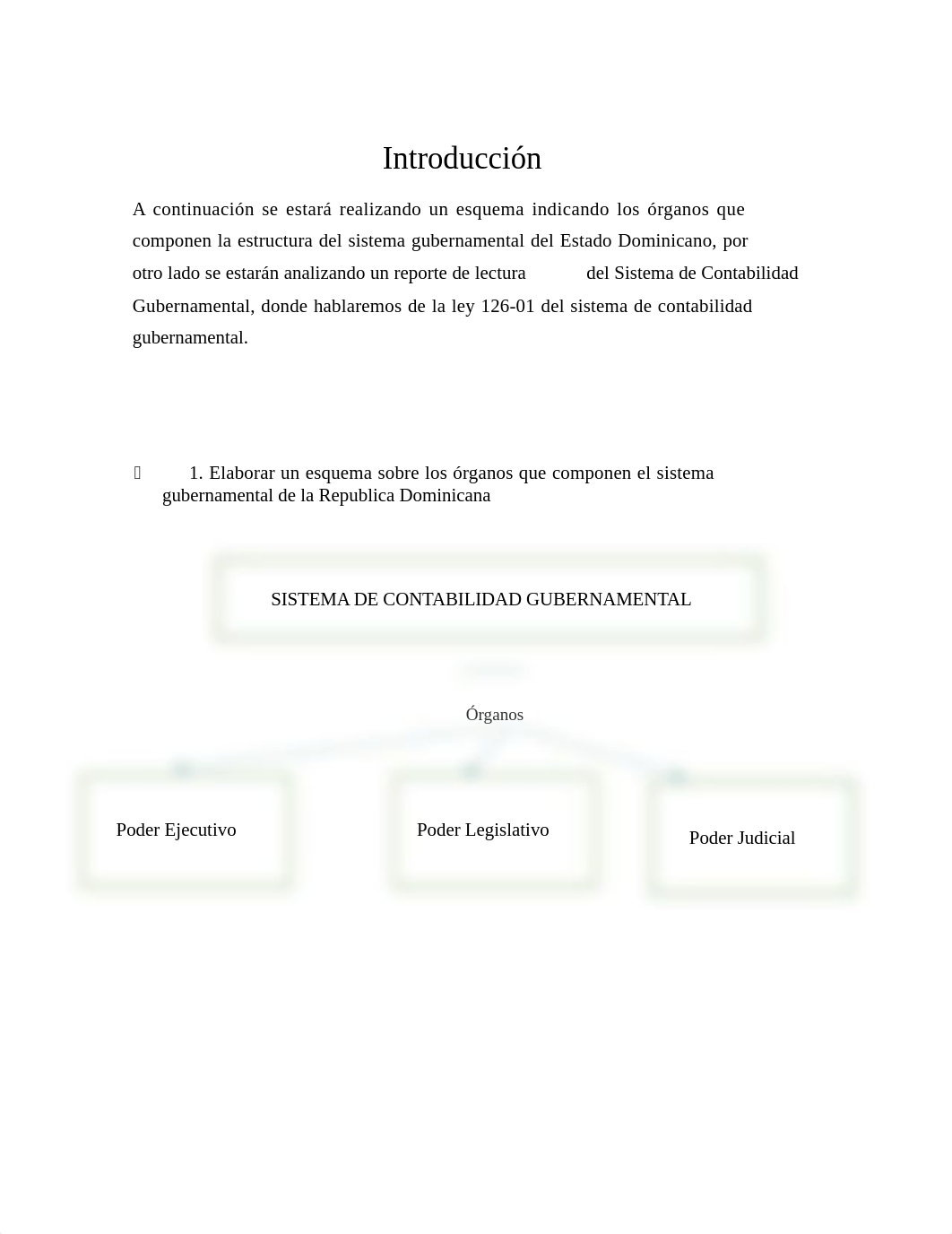 Sistema de Contabilidad Gubernanmental Tarea 1.docx_dho4ukq6ixf_page2