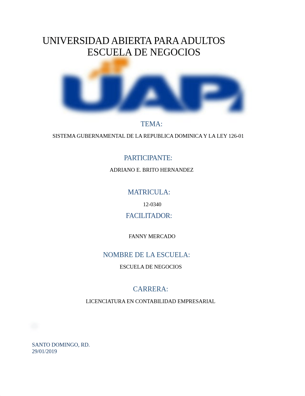 Sistema de Contabilidad Gubernanmental Tarea 1.docx_dho4ukq6ixf_page1