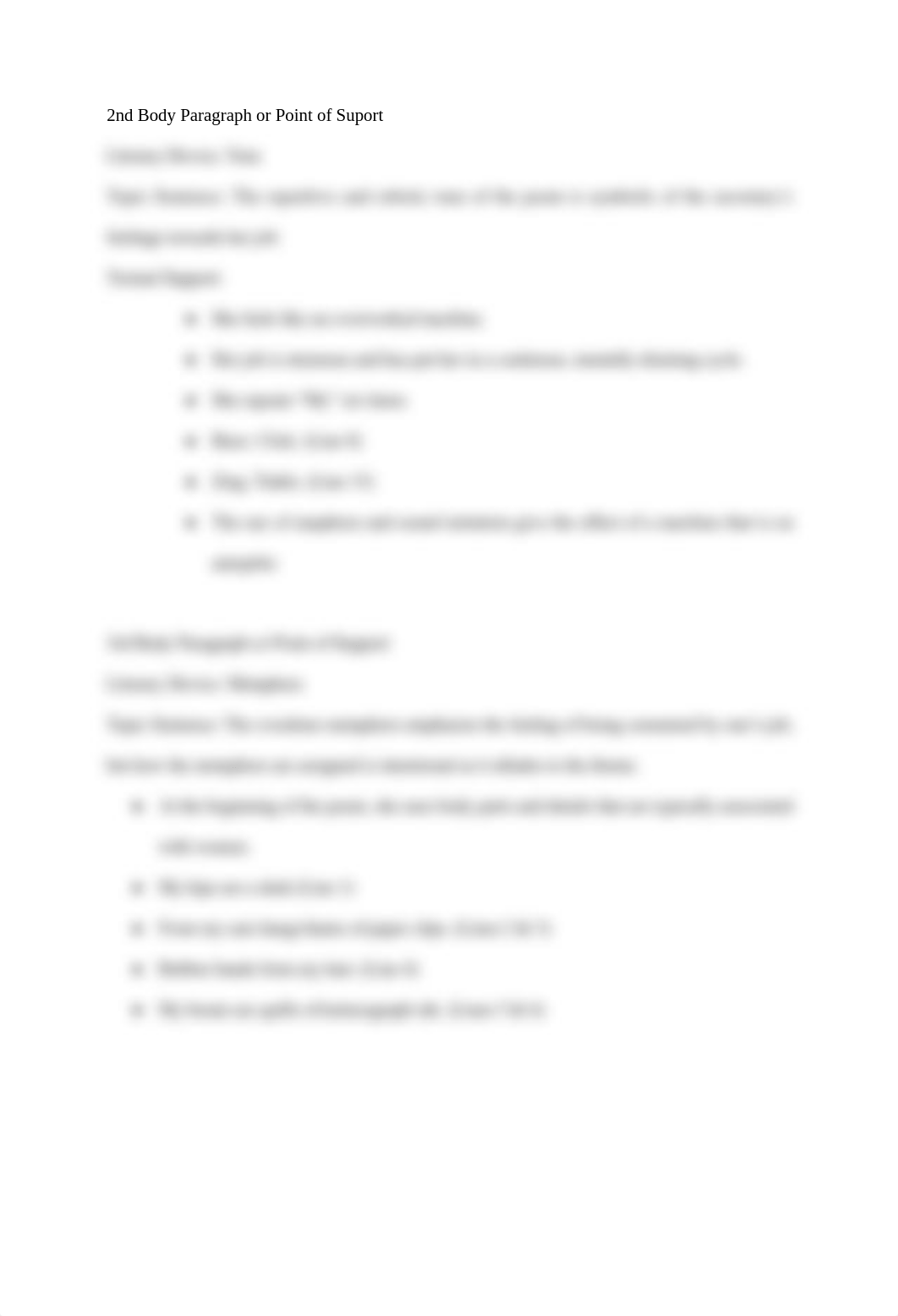 ENGL 1102_ Poetry Analysis Outline.docx_dho4wysa2cw_page2