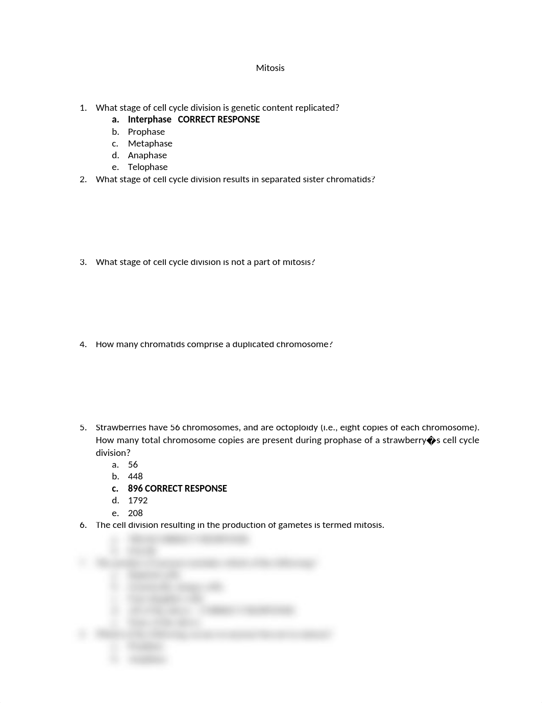 MITOSIS QUIZ_dho4xv29nn4_page1