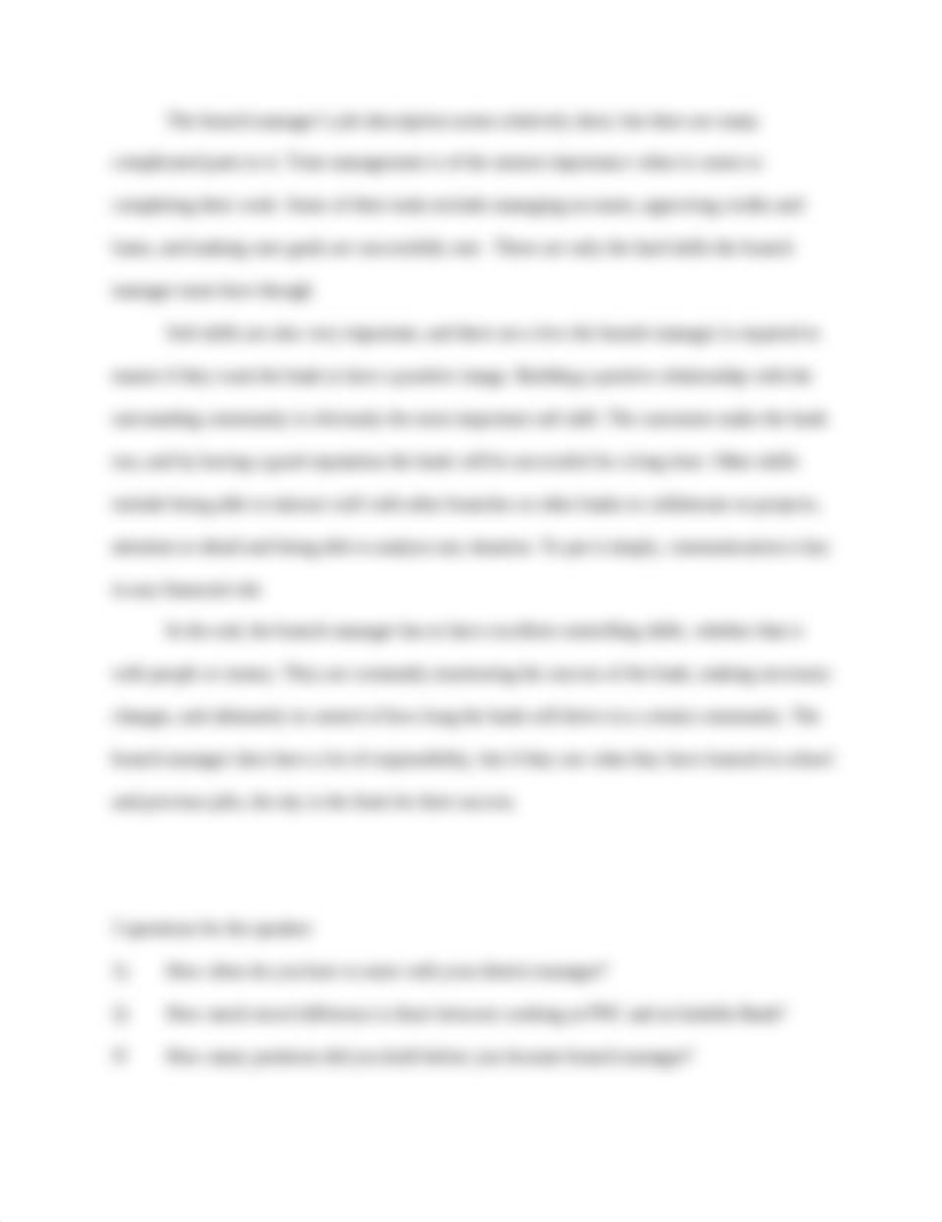 Branch Manager Role_dho549c2khg_page2