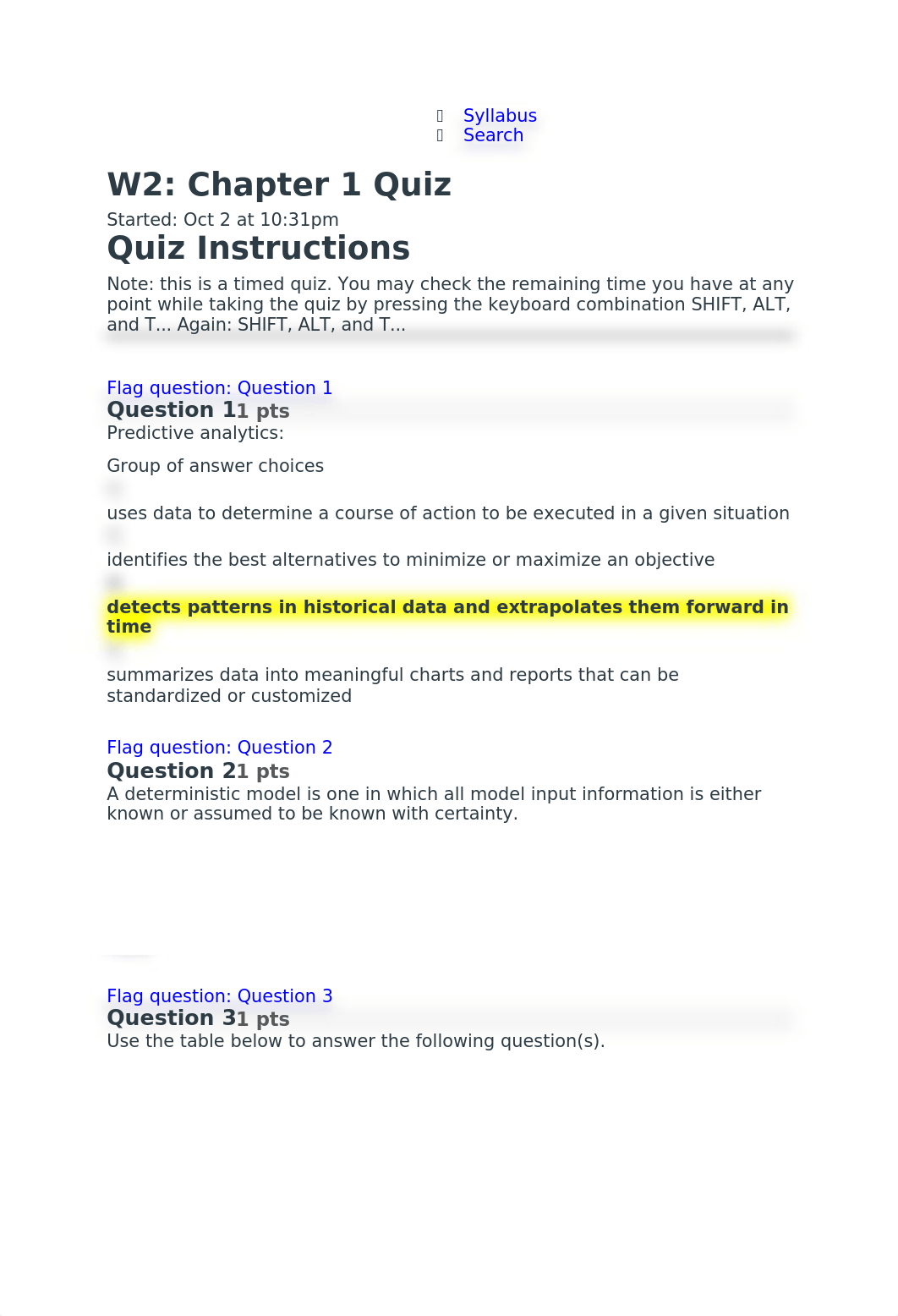 Quiz 2.docx_dho5869jquu_page2