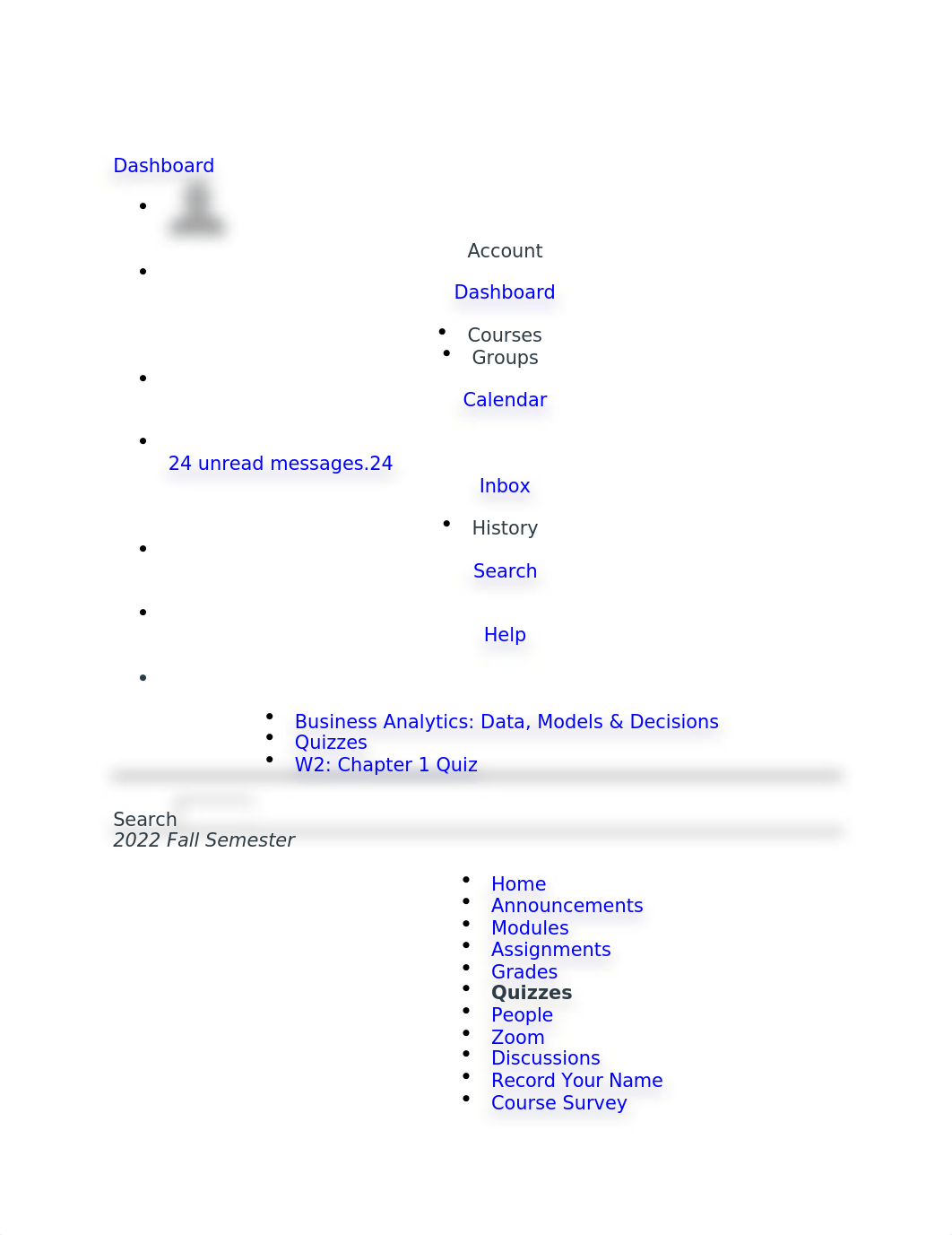 Quiz 2.docx_dho5869jquu_page1