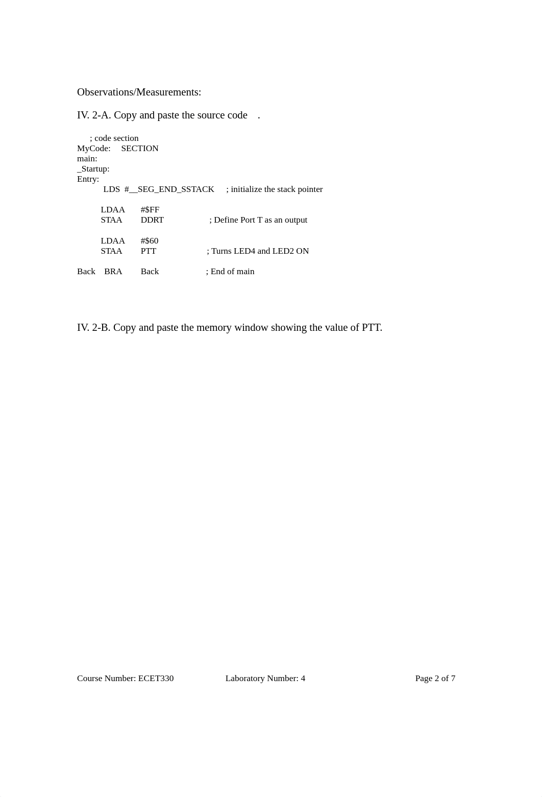 ECET330_W4_iLab_CoverSheets. INTRO TO TOWER_dho5akmtk38_page2