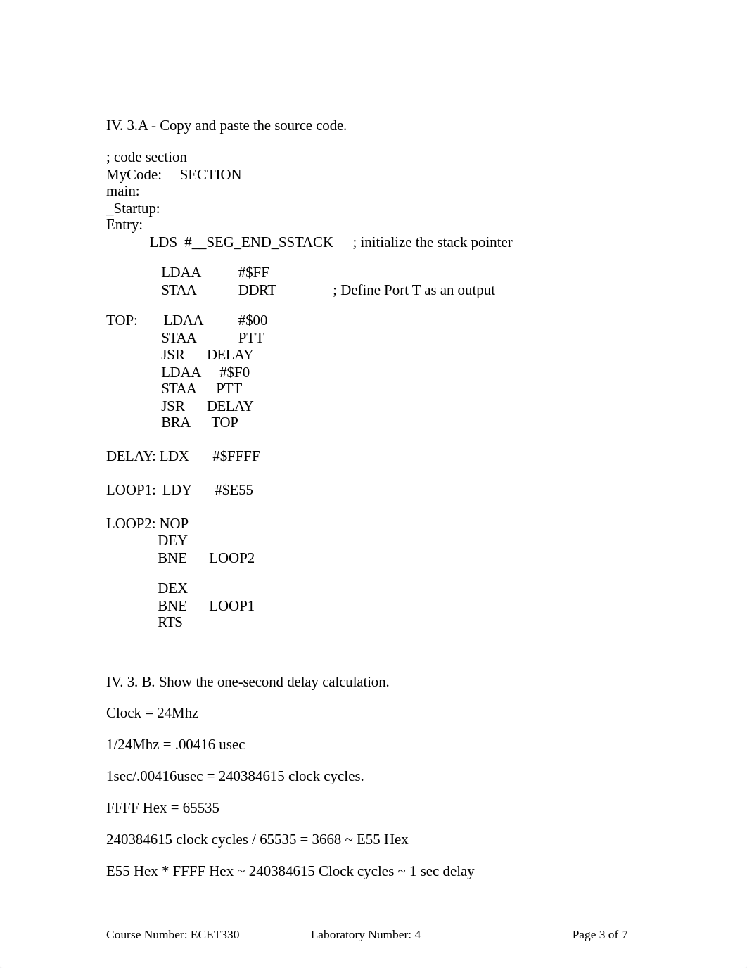 ECET330_W4_iLab_CoverSheets. INTRO TO TOWER_dho5akmtk38_page3