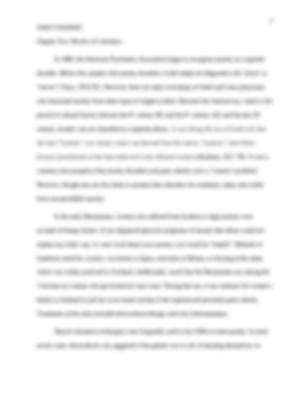 Anxiety Disorders Paper.docx_dho5b65z701_page4