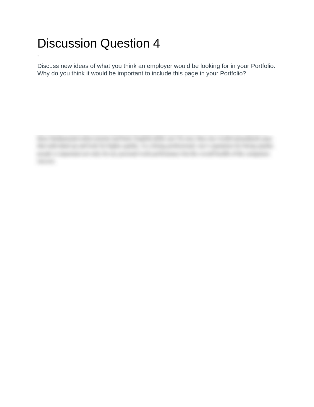 Discussion Question 4.docx_dho5ecg3ky8_page1