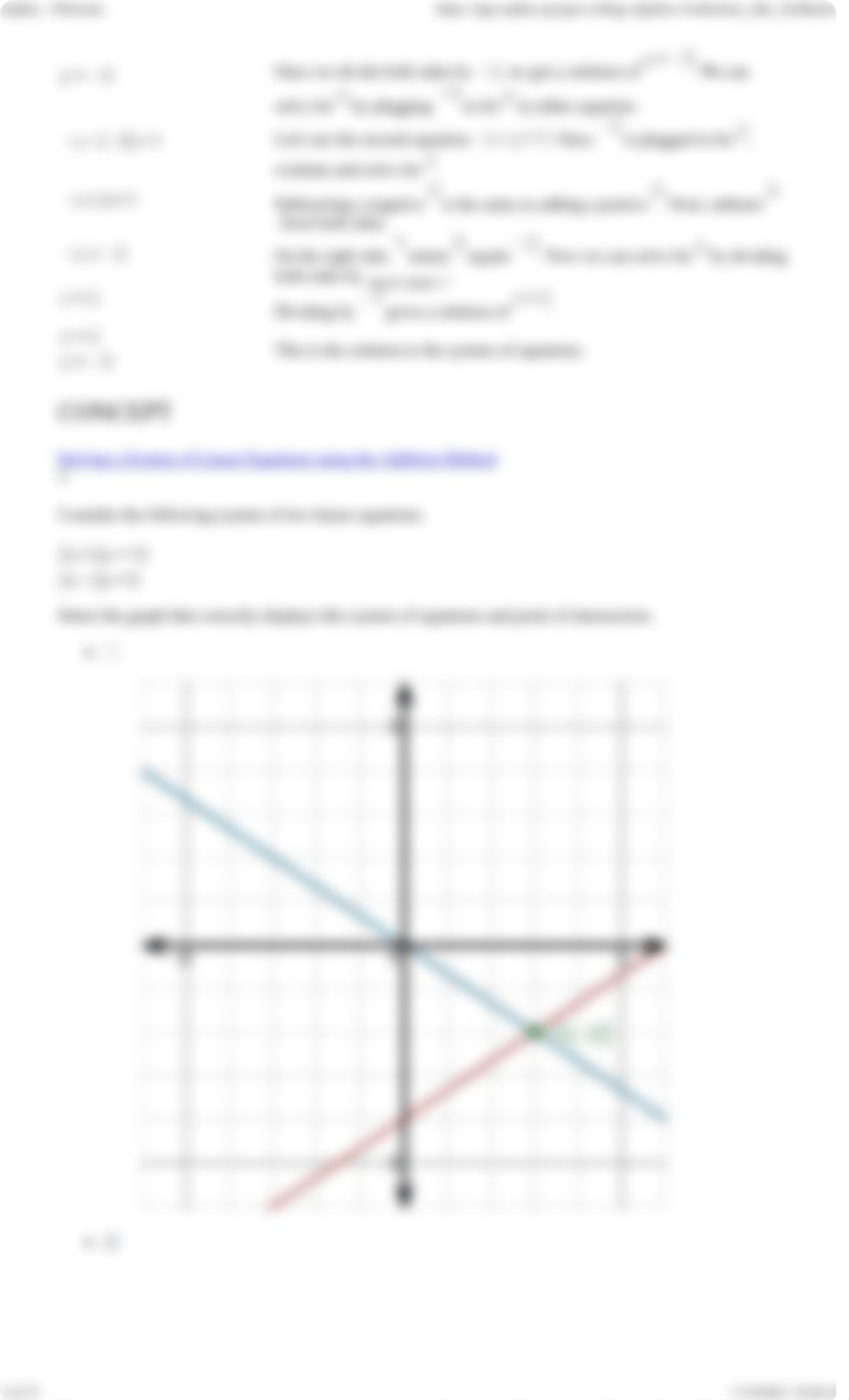 College algebra Milestone 3.pdf_dho5gp03mlr_page3