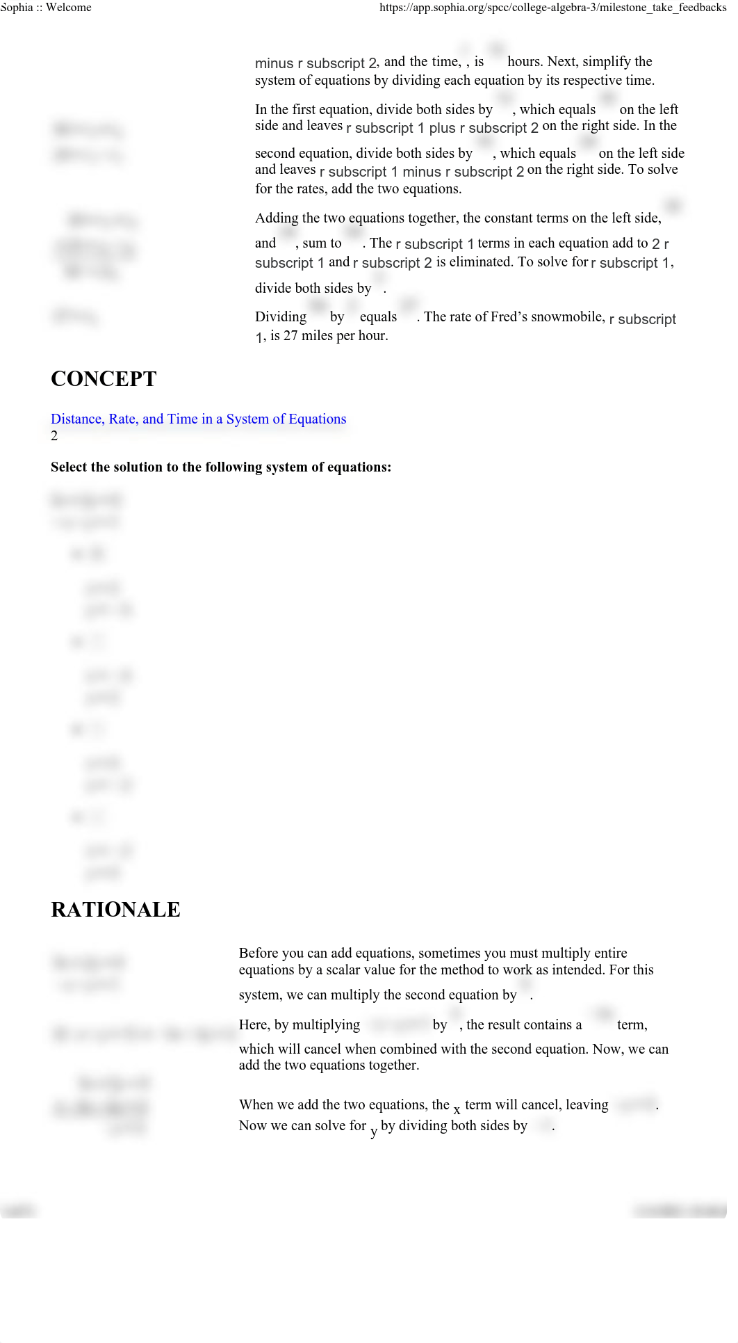 College algebra Milestone 3.pdf_dho5gp03mlr_page2