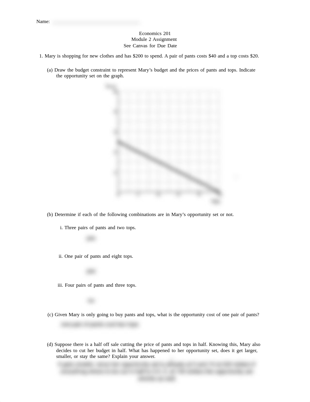 Module2Assignment ECON.pdf_dho5k7zvsjs_page1