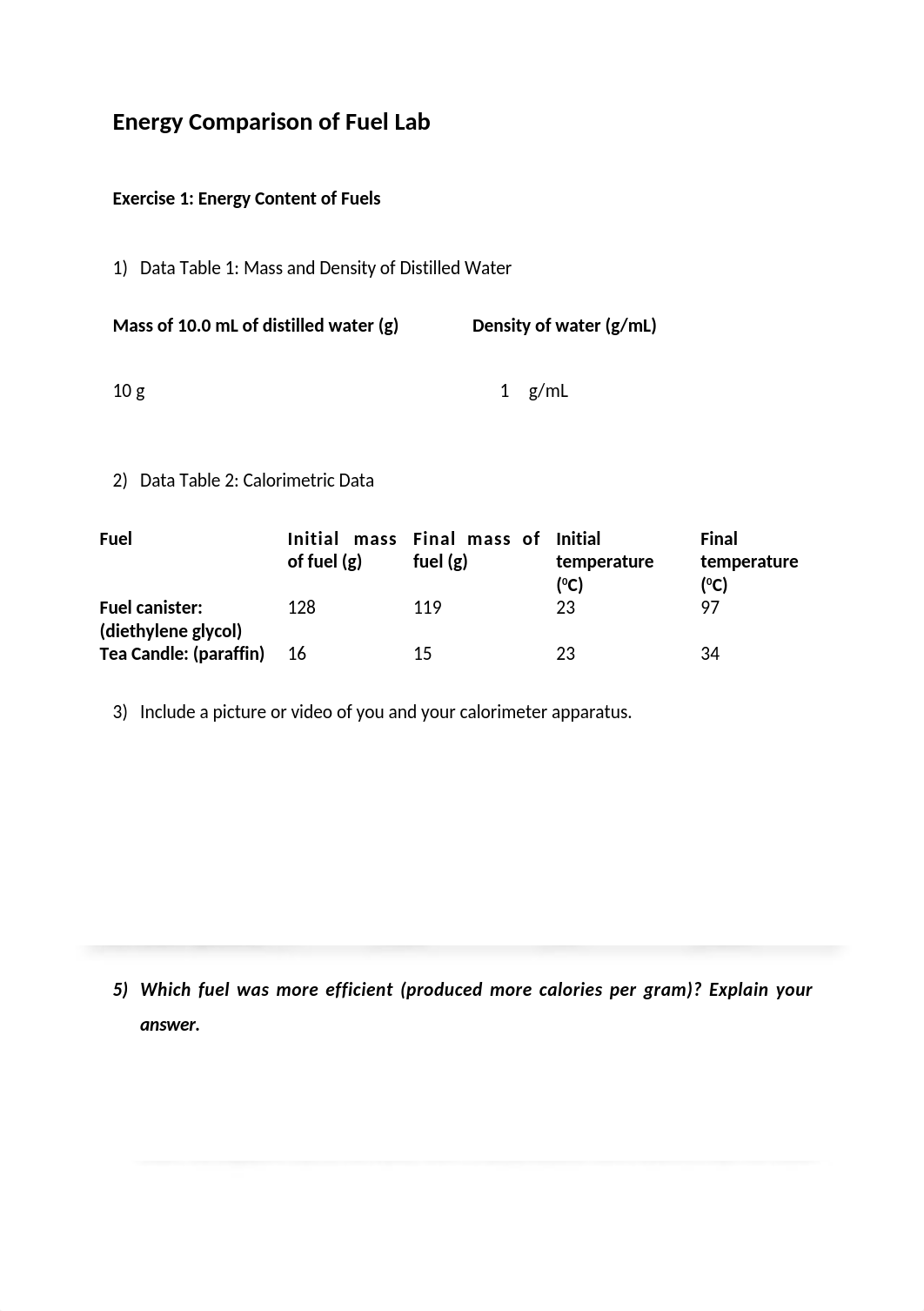 Module6-quiz-copy4.docx_dho5q78e999_page1