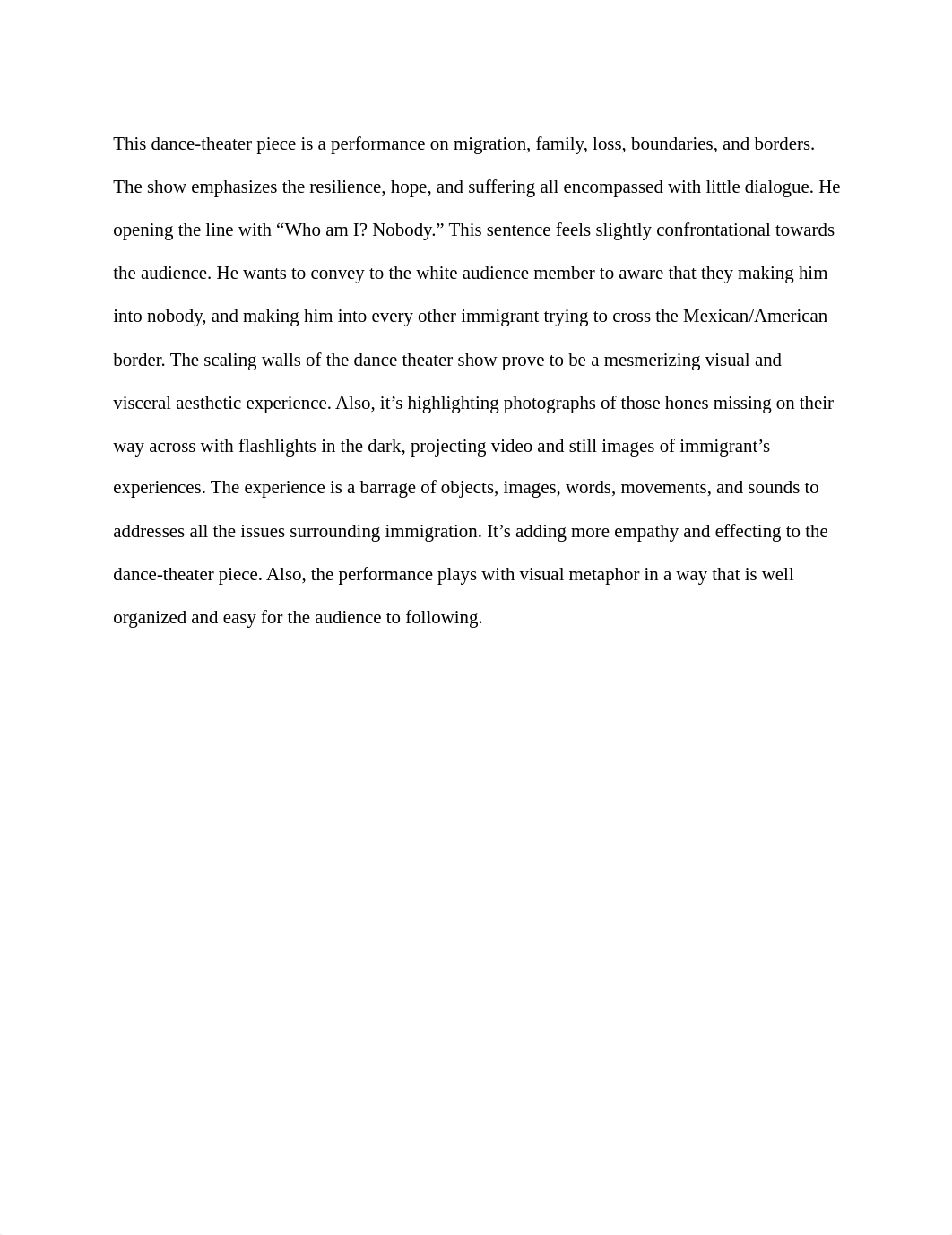 Creative Response to Amarillo.docx_dho5qws3ceq_page1