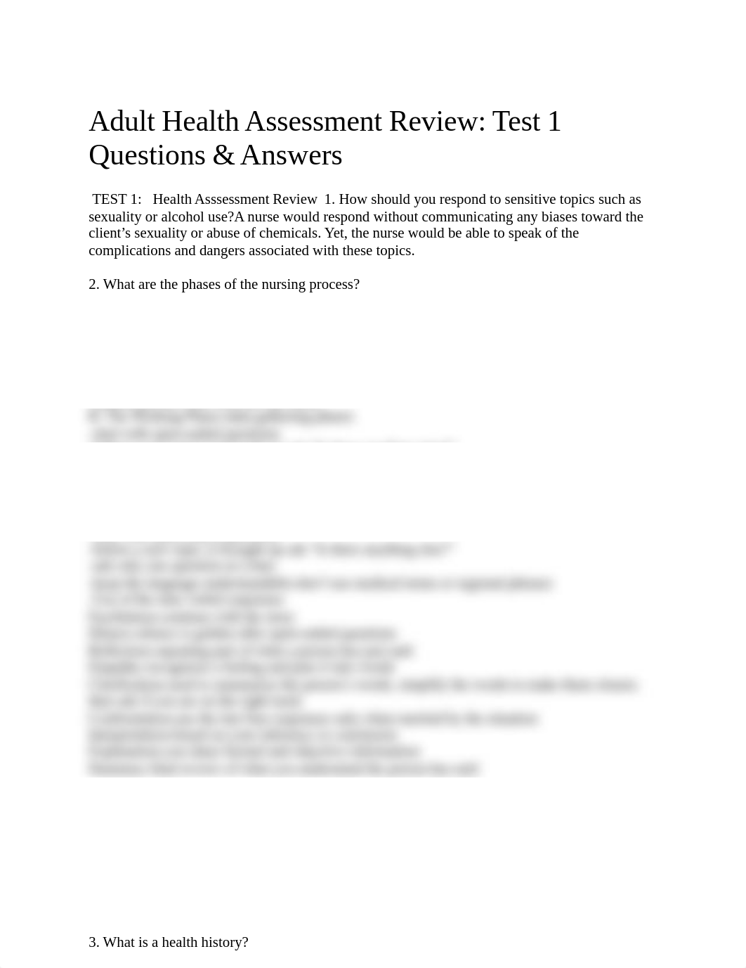 Adult Health Assessment Review.docx_dho61fnl9l3_page1