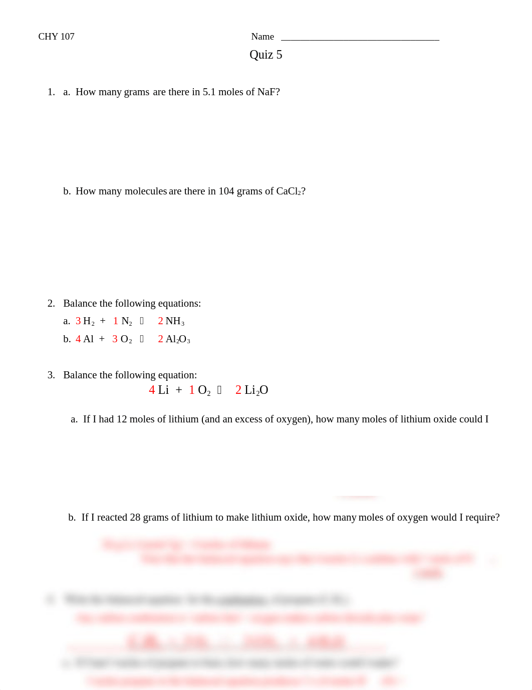 5. Quiz 5 (Chapter 5) Fall 2019 - ANSWERS.docx_dho63zwkuks_page1