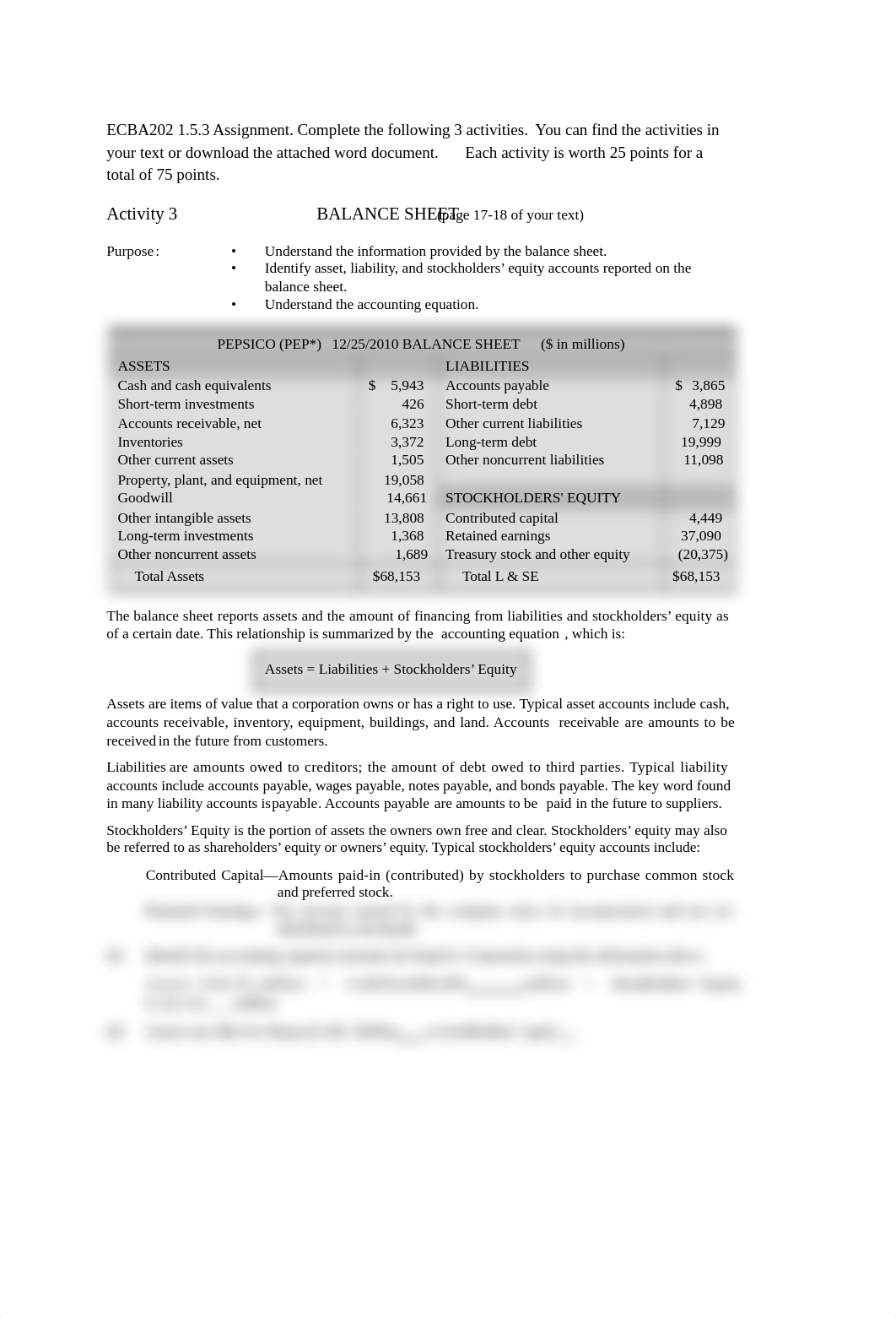 ECBA202 Module Accounting.docx_dho6tk8hwvu_page1