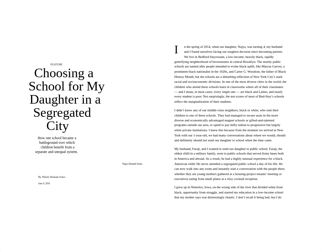 Choosing a School for My Daughter in a Segregated City - The New York Times.pdf_dho6vvieaan_page1