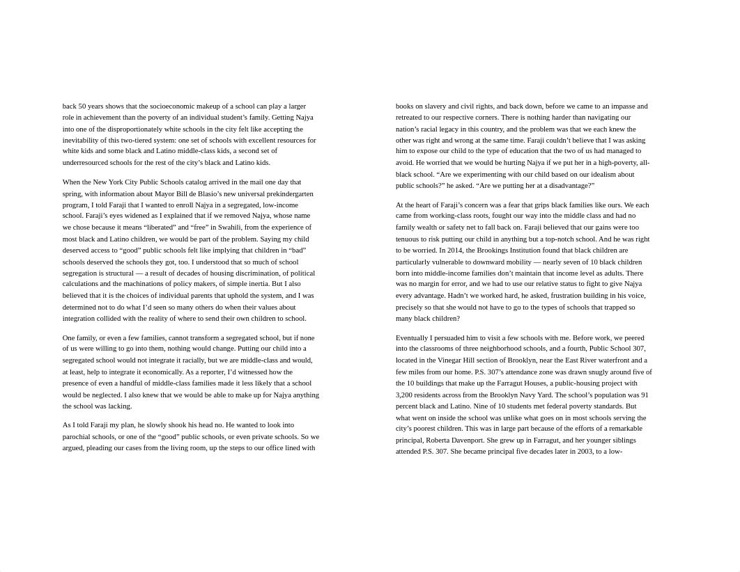 Choosing a School for My Daughter in a Segregated City - The New York Times.pdf_dho6vvieaan_page3