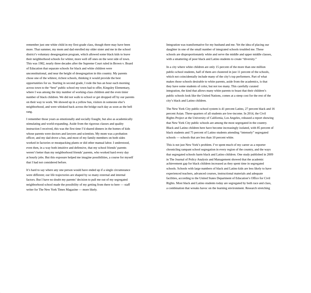 Choosing a School for My Daughter in a Segregated City - The New York Times.pdf_dho6vvieaan_page2