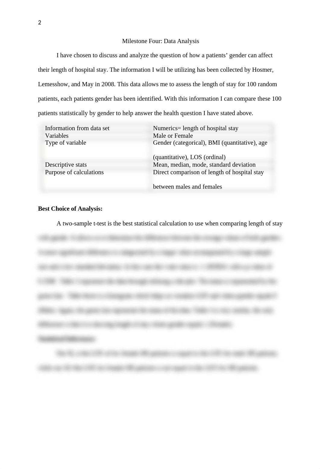 Milestone Four ihp 525.docx_dho6x3kzbse_page2